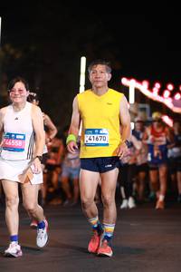 BIB: 
                            <button type="button" onclick="openModal(24604139)" class="btn btn-primary btn-sm float-right btn-popup" data-toggle="modal" data-target=".modal-high-quality">
                        <i class="fas fa-shopping-cart"></i> Add to Cart
                    </button>
                                            <button type="button" onclick="isThisMe(24604139, true)" class="btn btn-success btn-sm float-right btn-popup btn-isme hidden" data-toggle="tooltip" data-placement="bottom" title="นี่คือรูปของคุณใช่ไหม คลิกที่นี่เพื่อเอาเข้าอัลบั้ม">
                        <i class="fas fa-plus"></i> Add to album
                    </button>
                    <button type="button" onclick="isThisMe(24604139, false)" class="btn btn-warning btn-sm float-right btn-popup btn-isnotme hidden">
                        <i class="fas fa-ban"></i> Remove from album
                    </button>